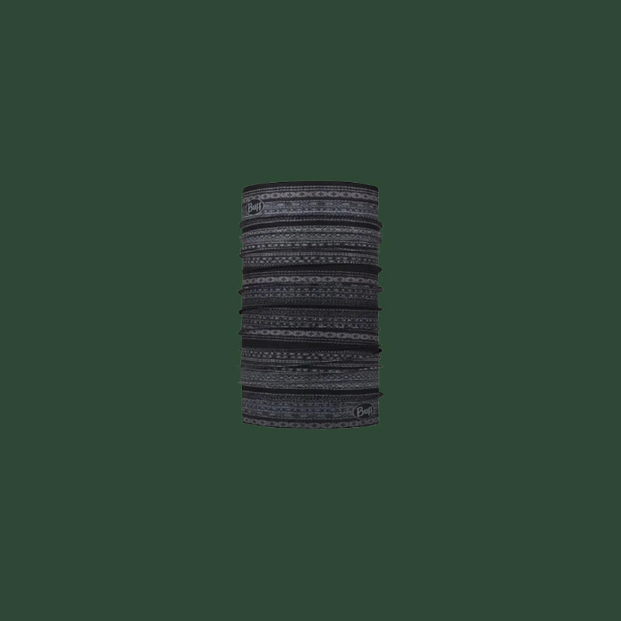Buff Original EcoStretch Neckwear