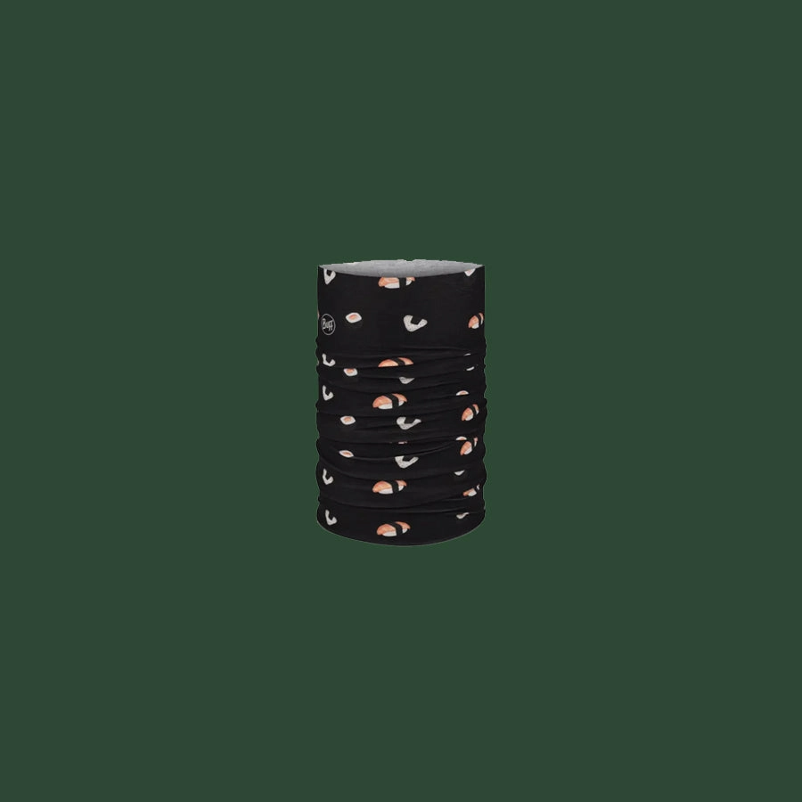 Buff Original EcoStretch Neckwear