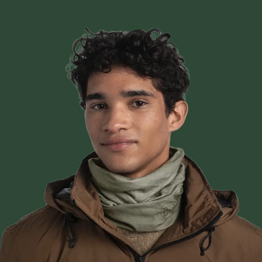 Buff Original EcoStretch Neckwear