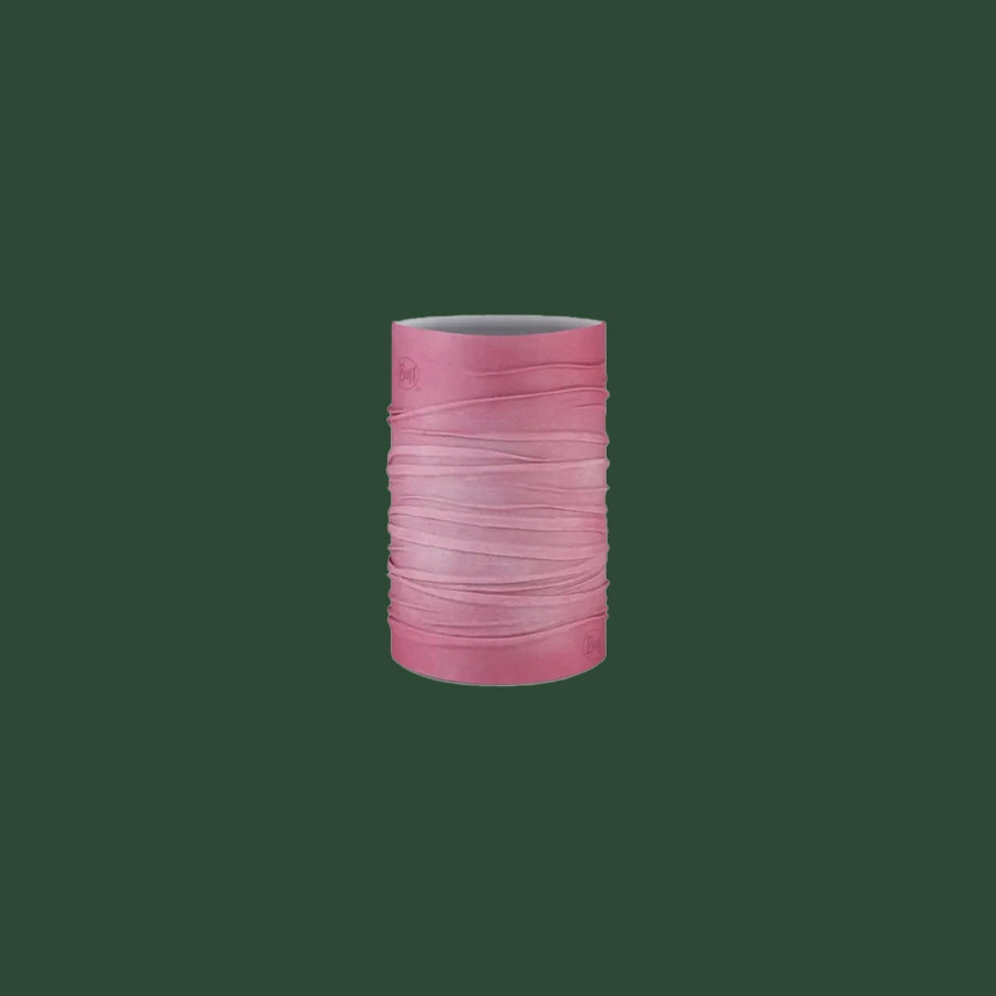 Buff Original EcoStretch Neckwear