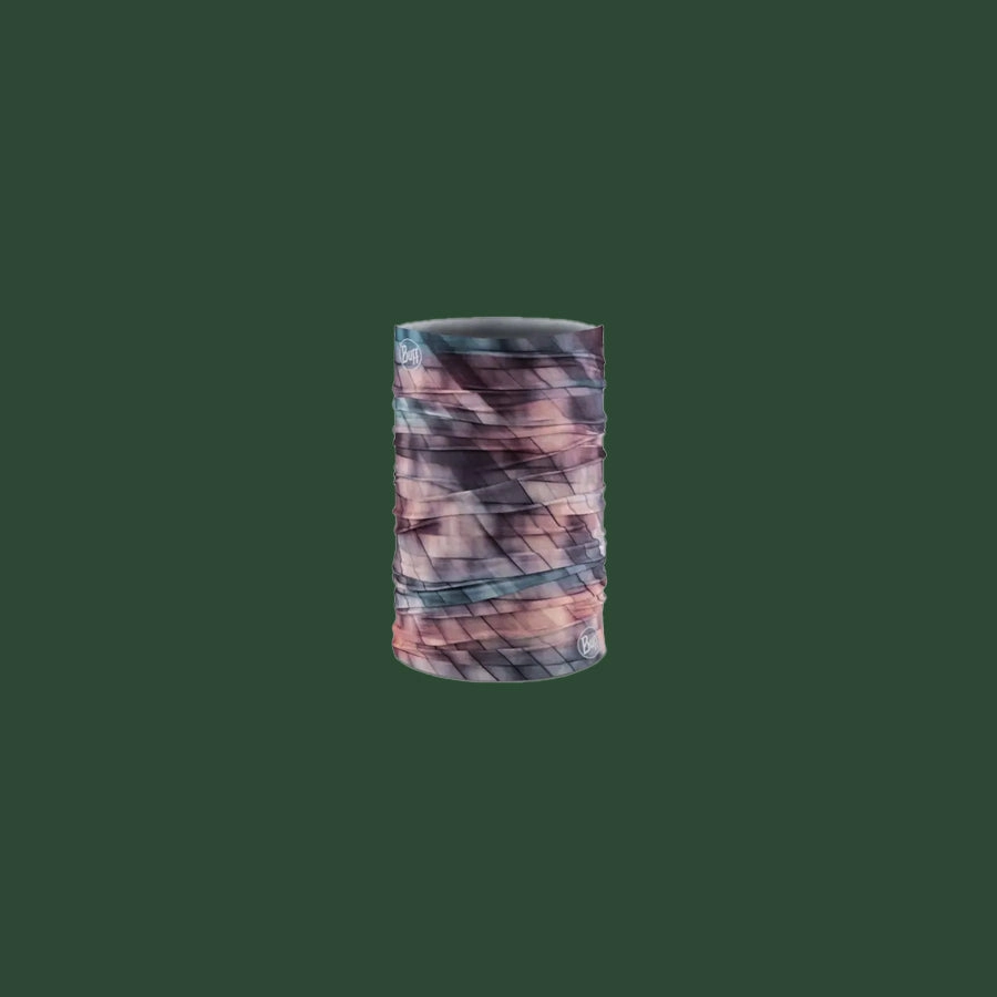 Buff Original EcoStretch Neckwear