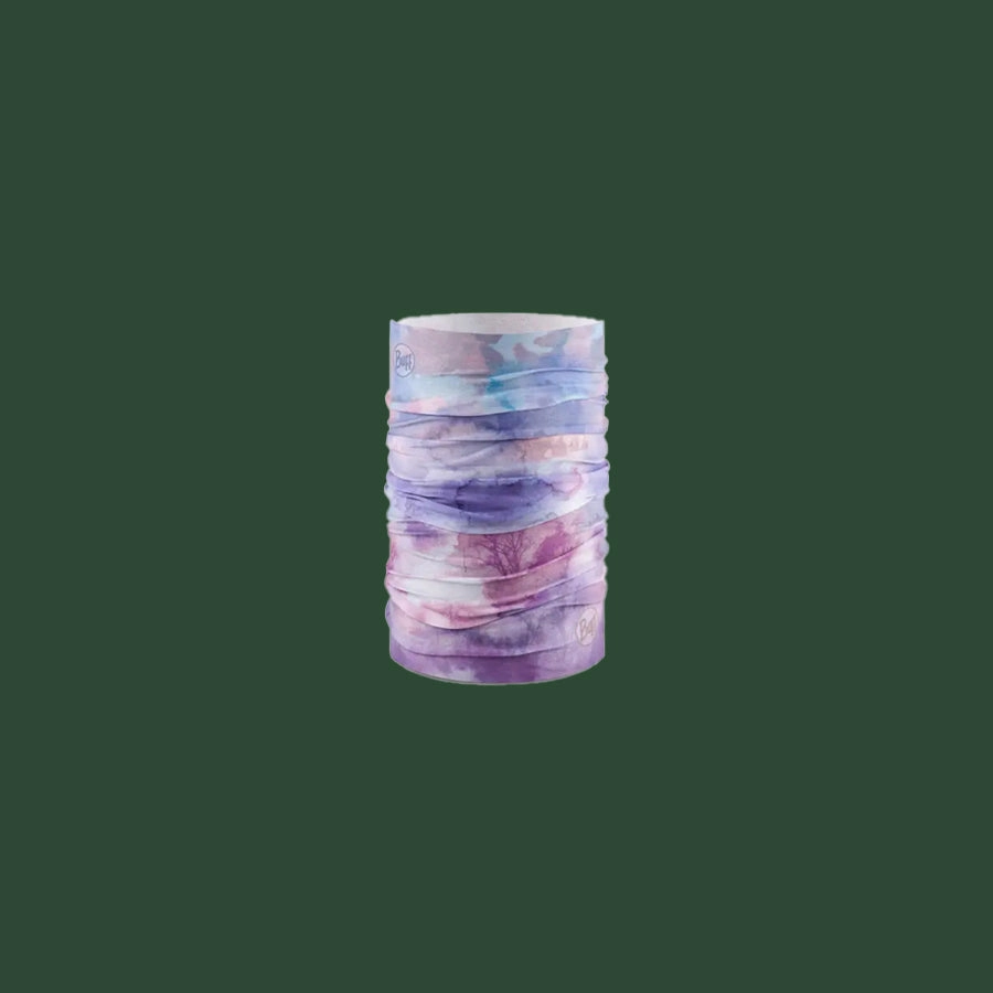 Buff Original EcoStretch Neckwear