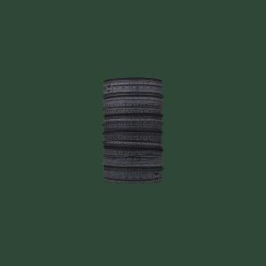 Buff Original EcoStretch Neckwear