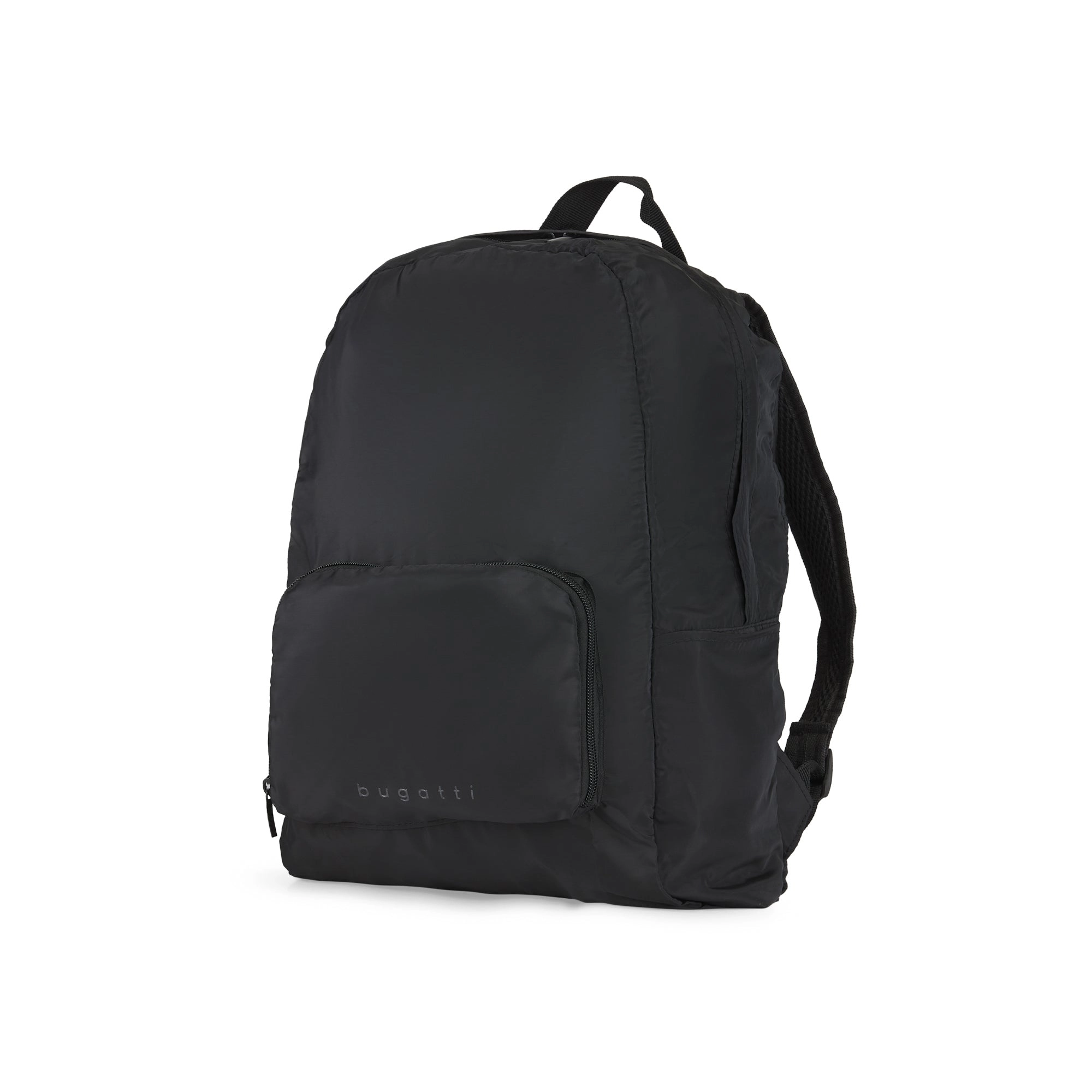 Bugatti Uptown Foldable Backpack *Drop Ship*