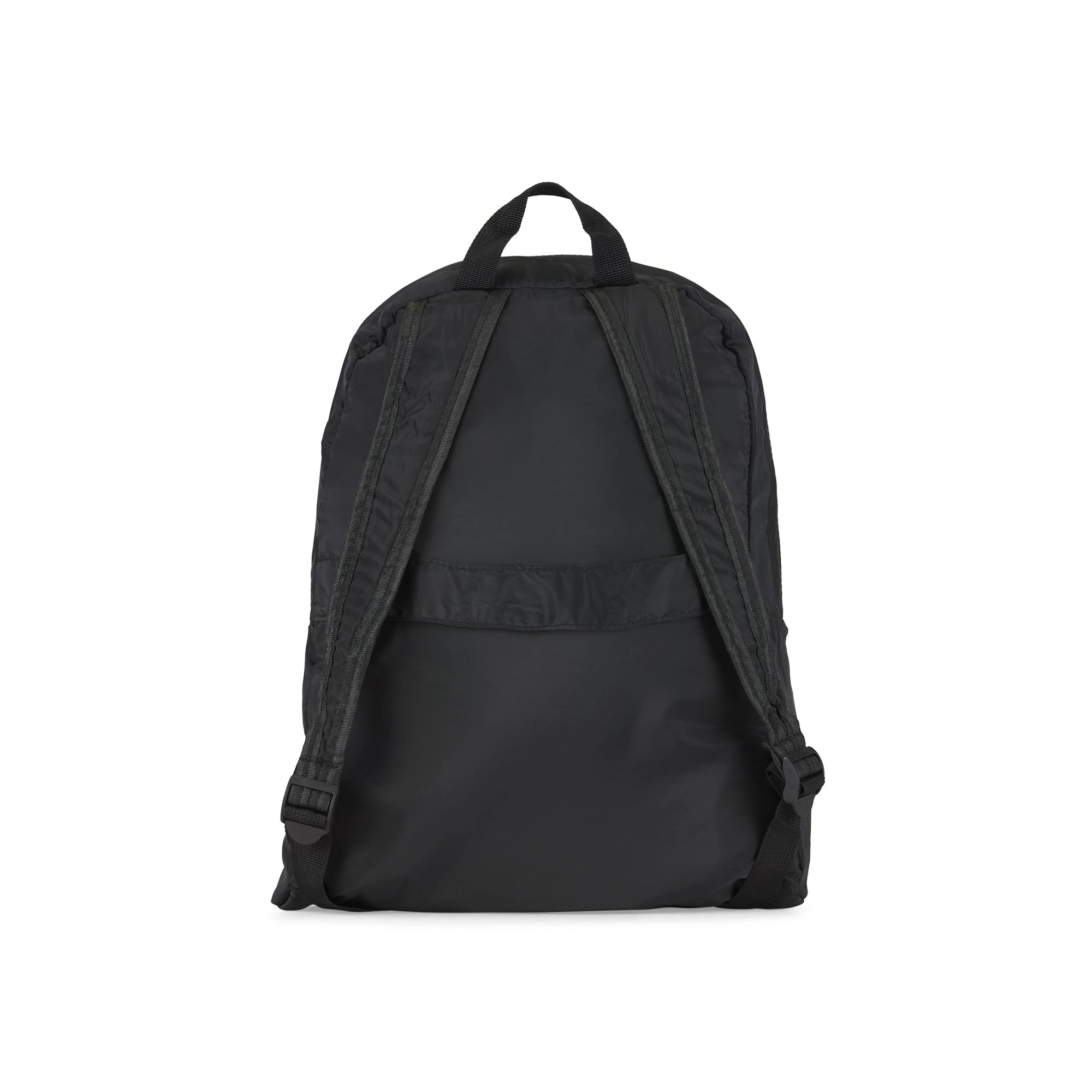 Bugatti Uptown Foldable Backpack *Drop Ship*
