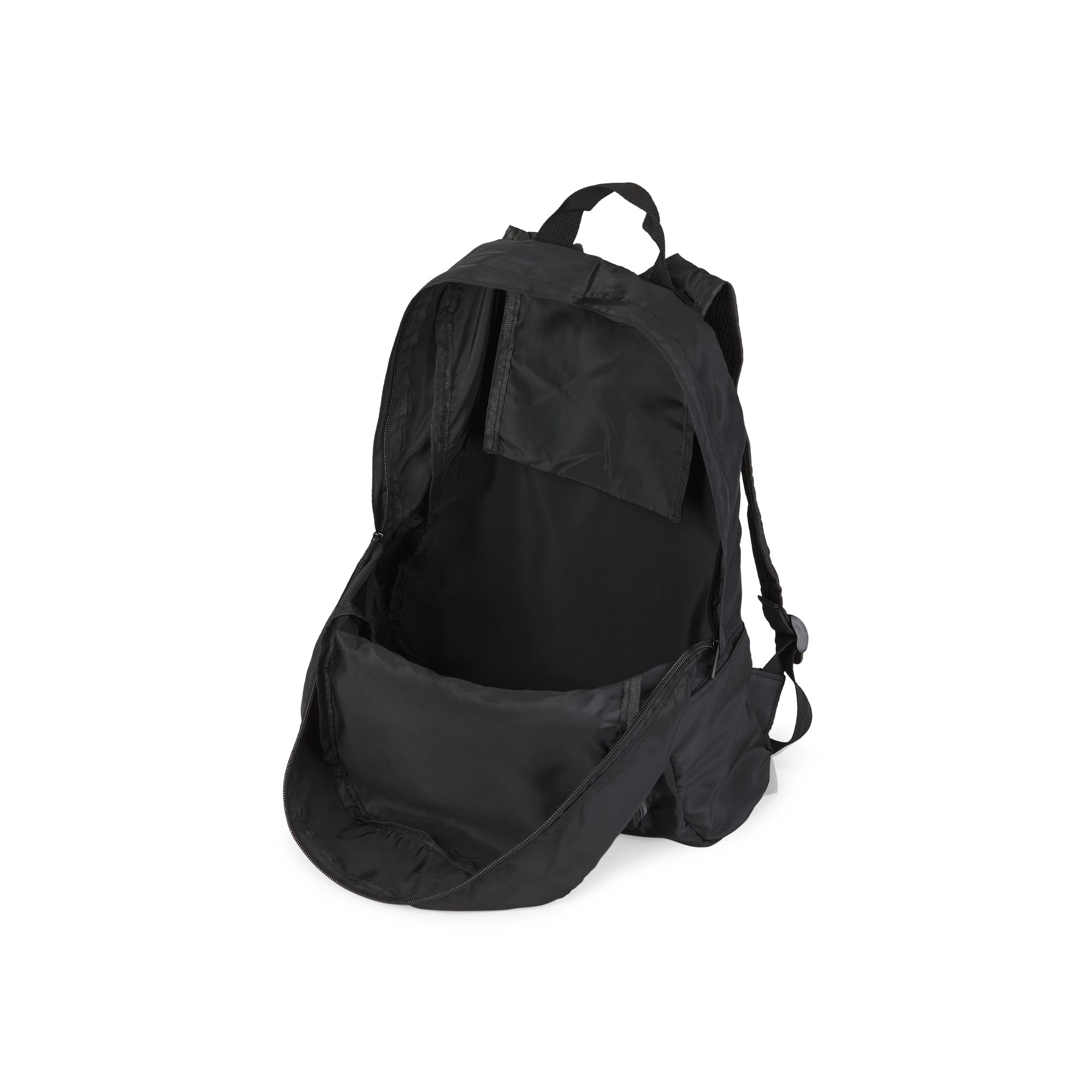 Bugatti Uptown Foldable Backpack *Drop Ship*