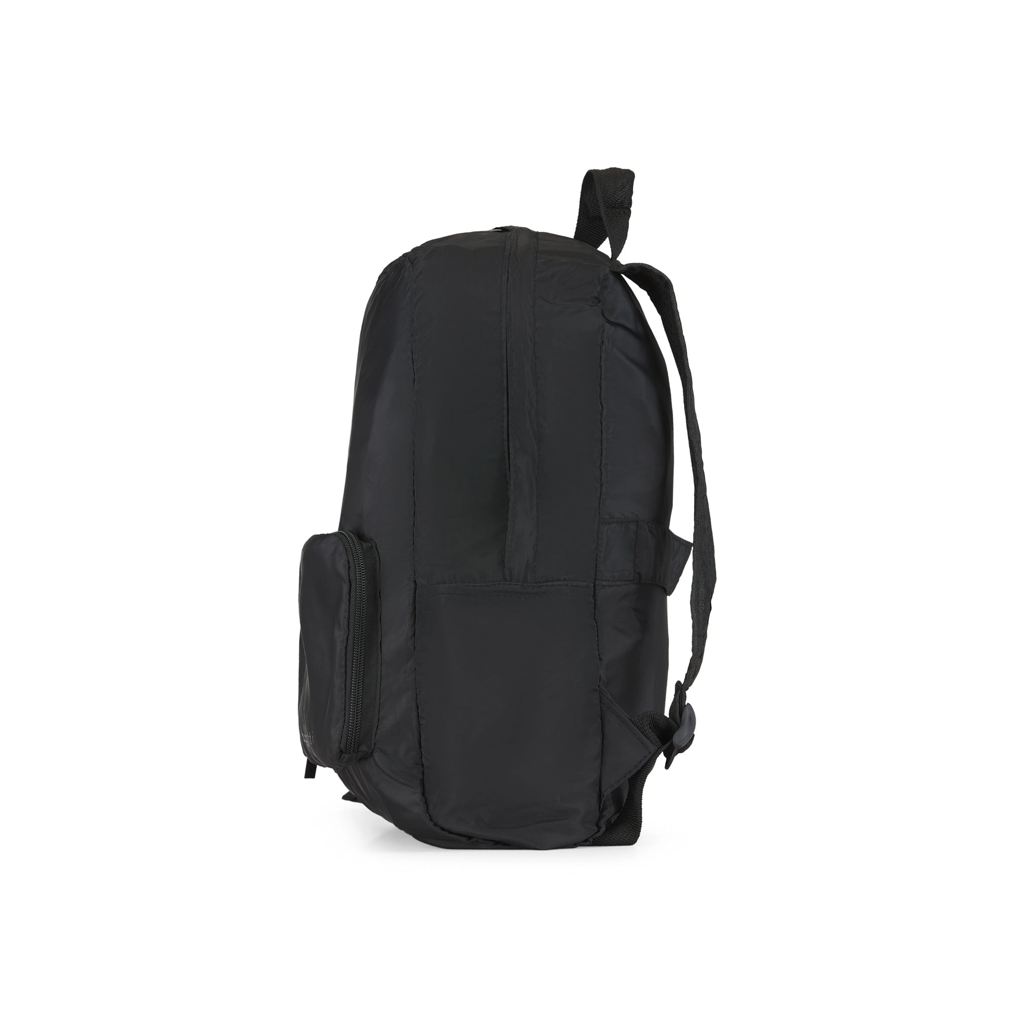 Bugatti Uptown Foldable Backpack *Drop Ship*