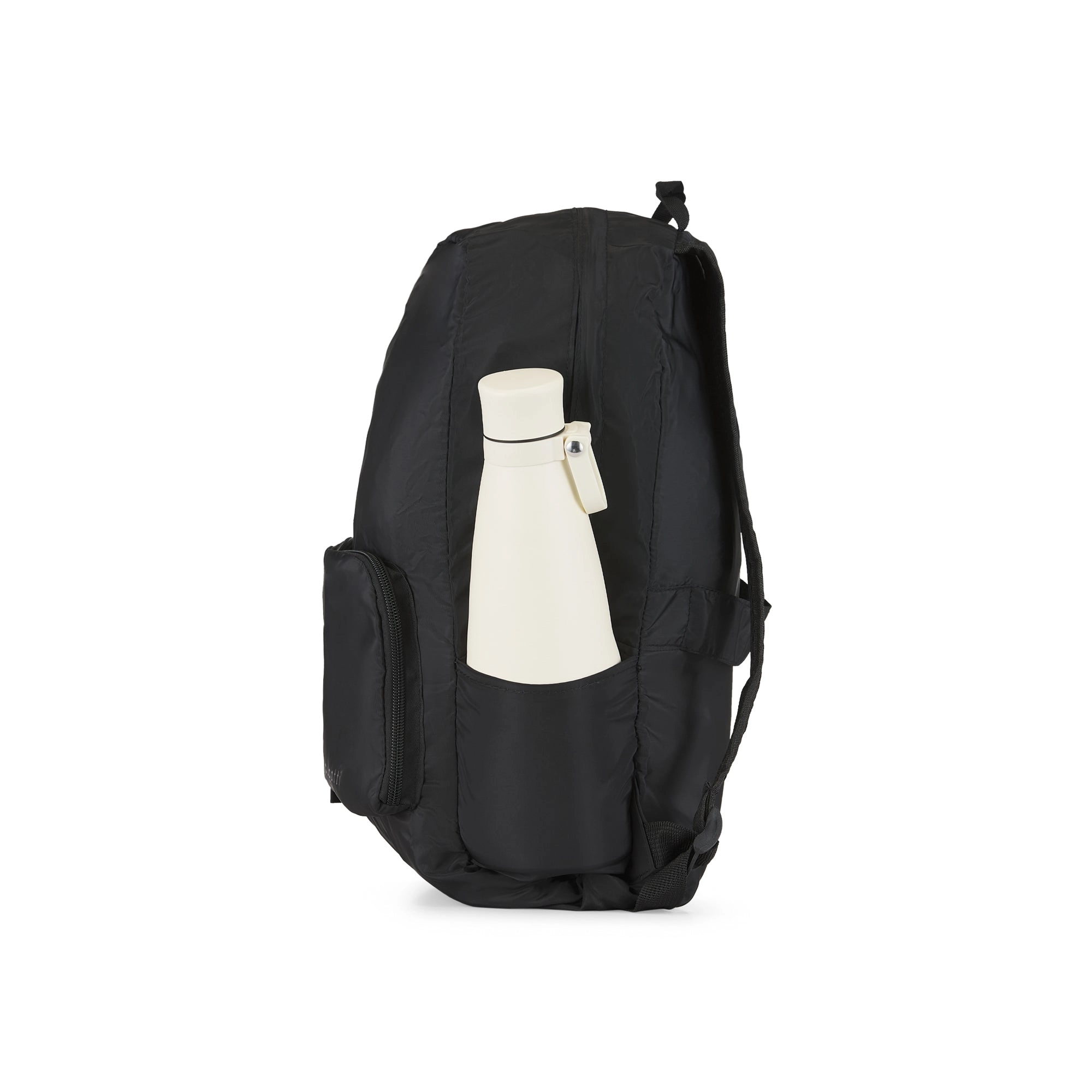 Bugatti Uptown Foldable Backpack *Drop Ship*