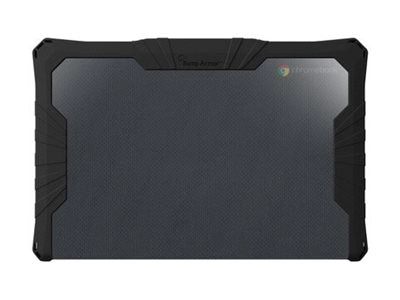 Bump Armor Easy Shell - Notebook shell case - rugged HP-ESG10-CS