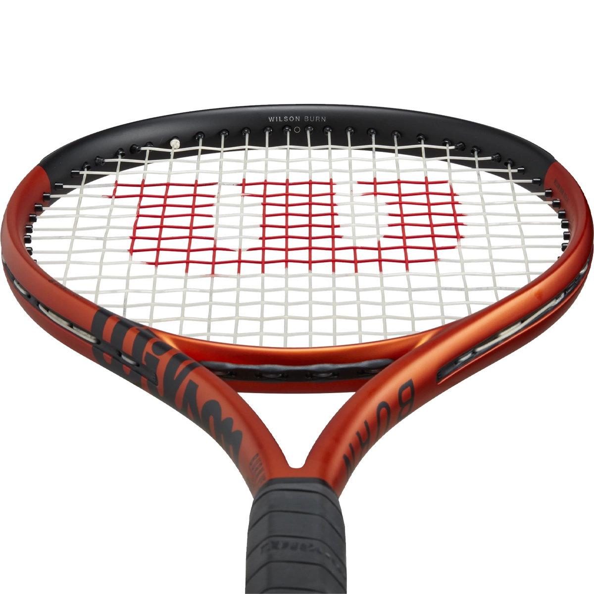 Burn 100S v5