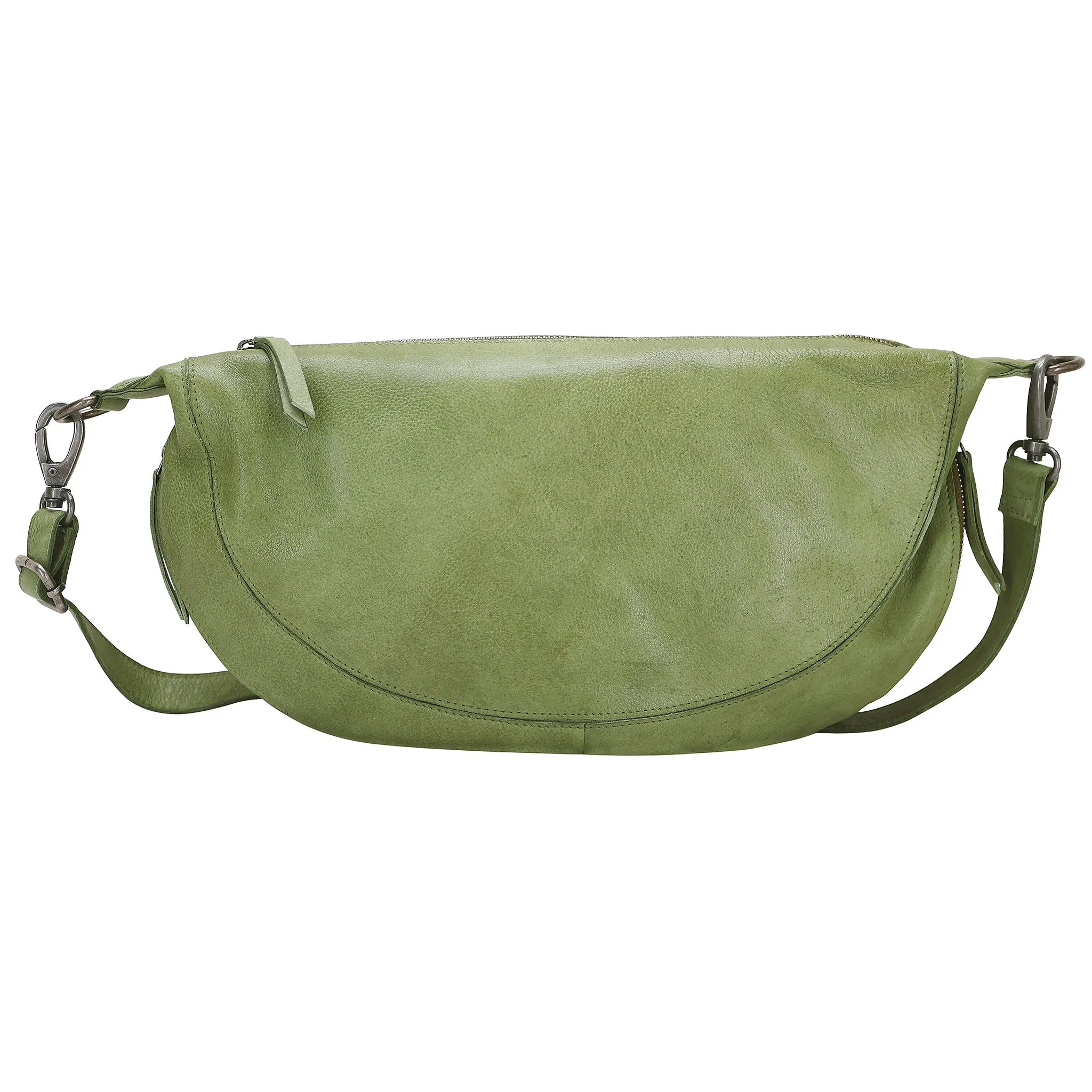 Callie Sling/Crossbody