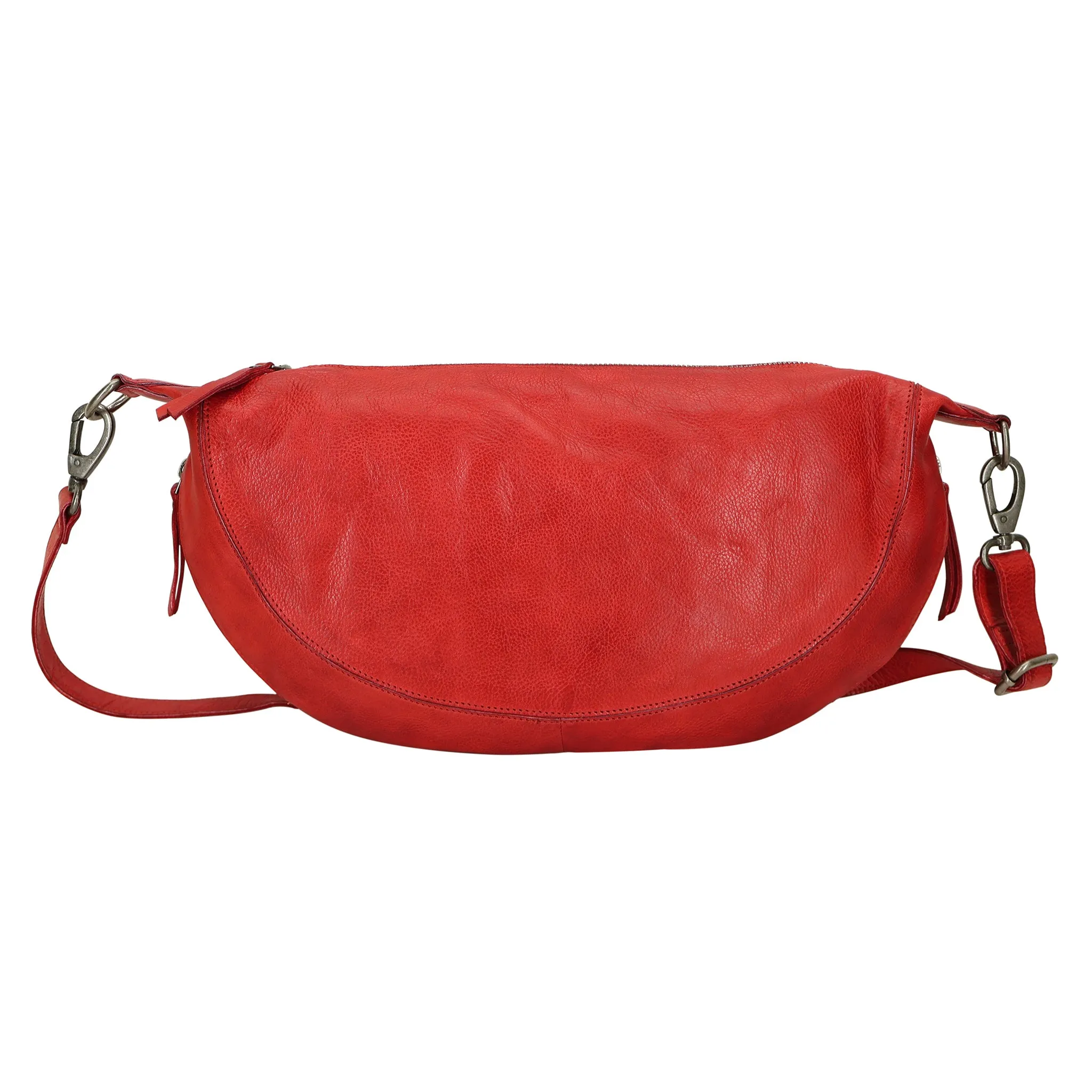 Callie Sling/Crossbody
