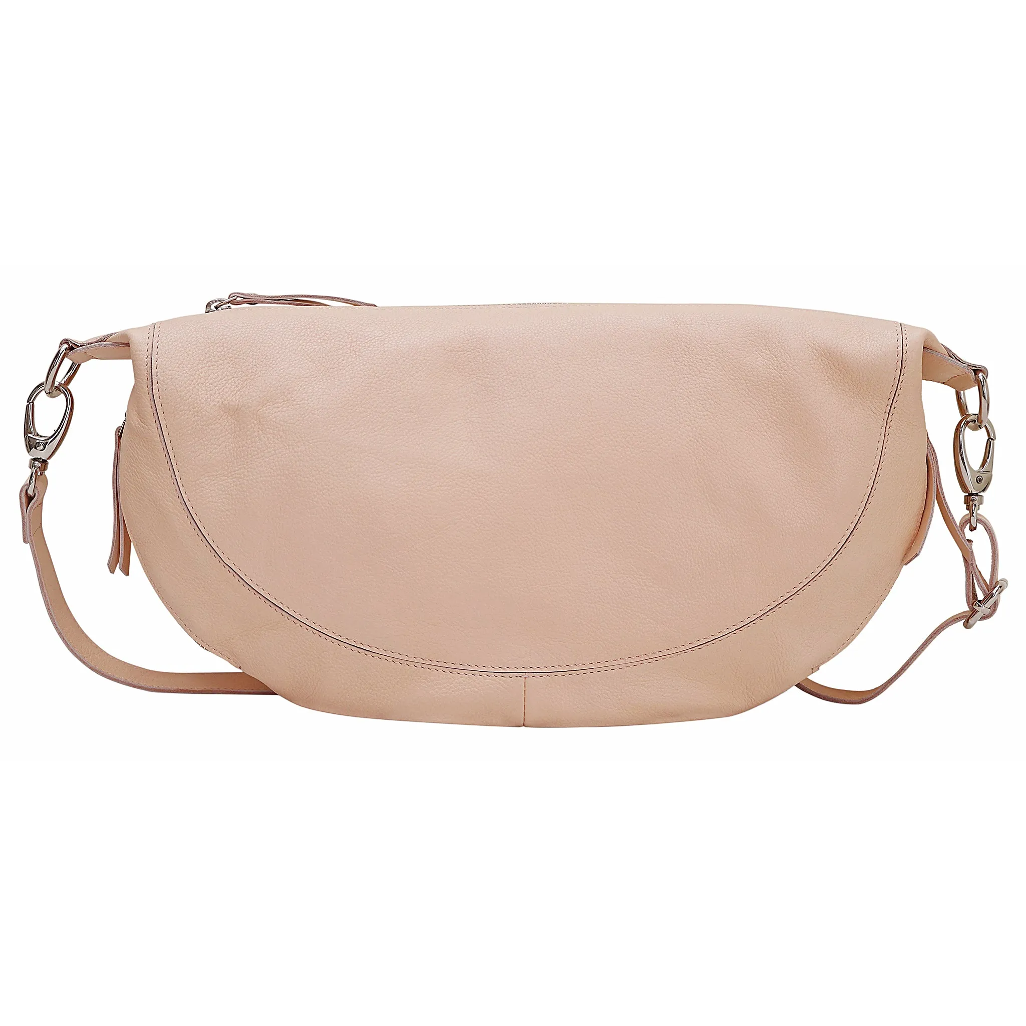Callie Sling/Crossbody