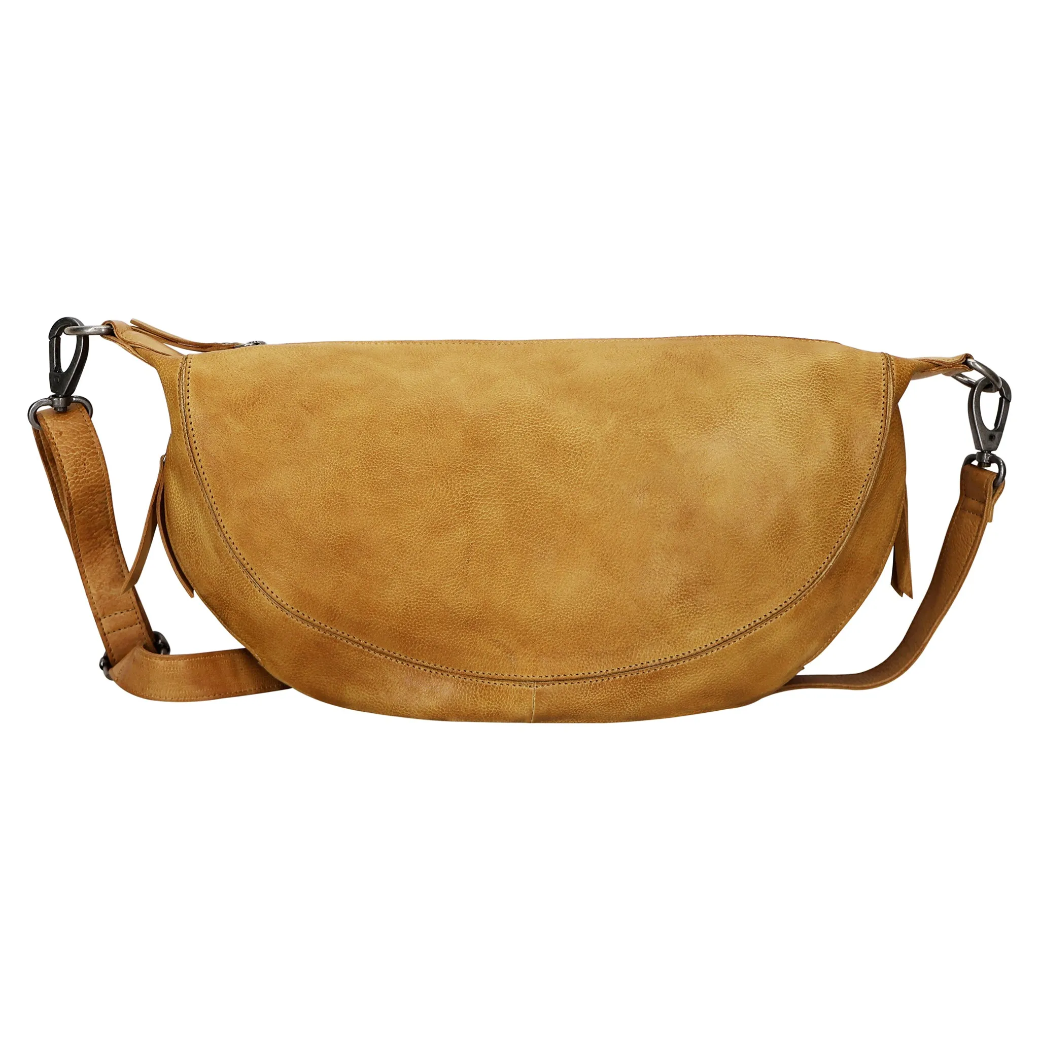 Callie Sling/Crossbody
