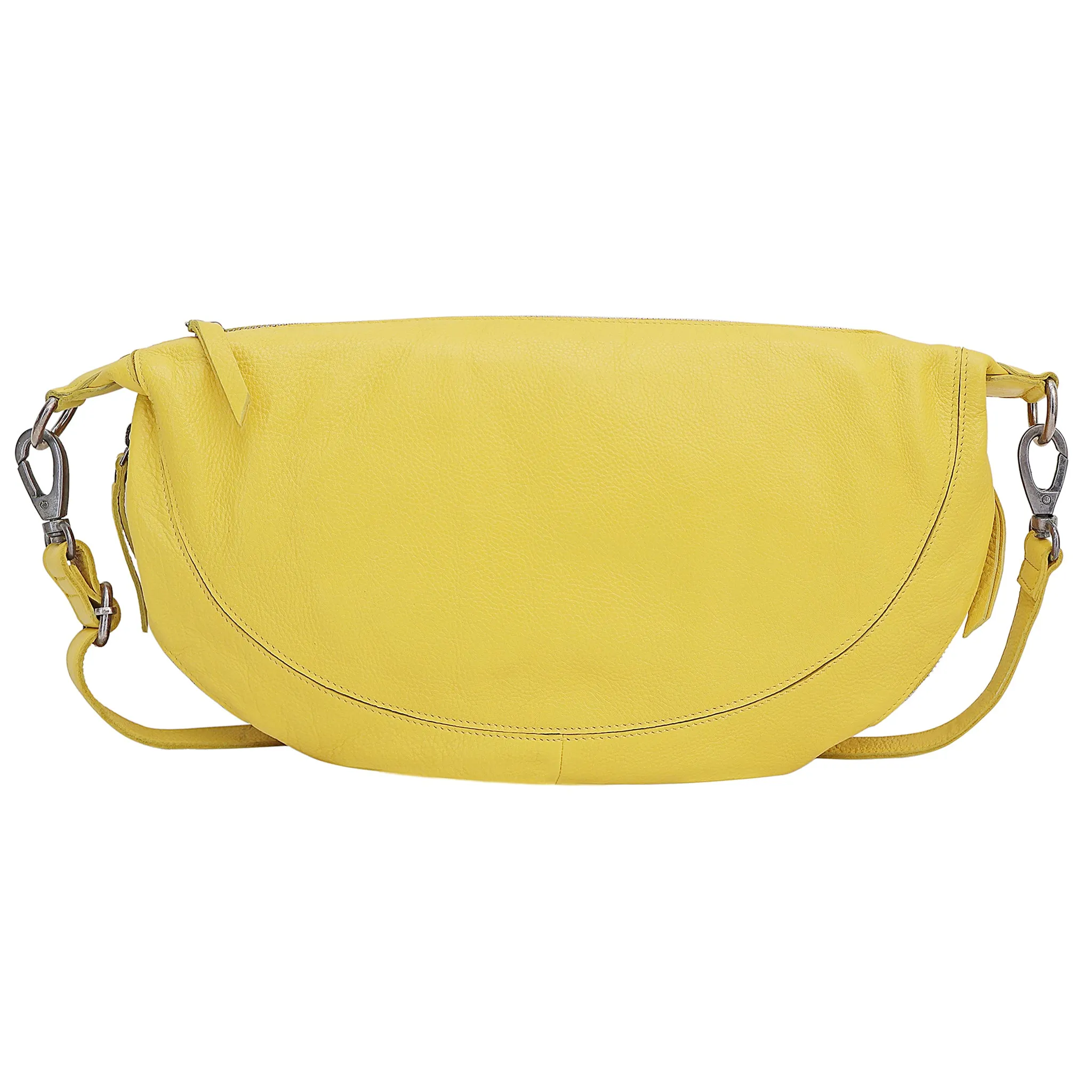 Callie Sling/Crossbody