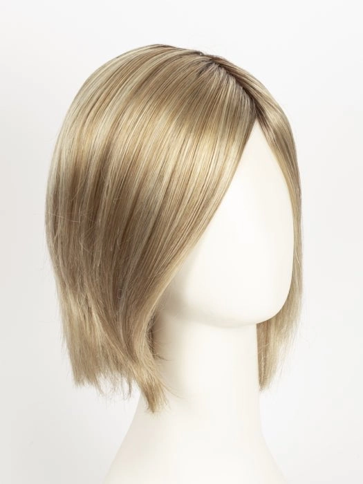 Carson | Synthetic Lace Front Wig (Mono Part)