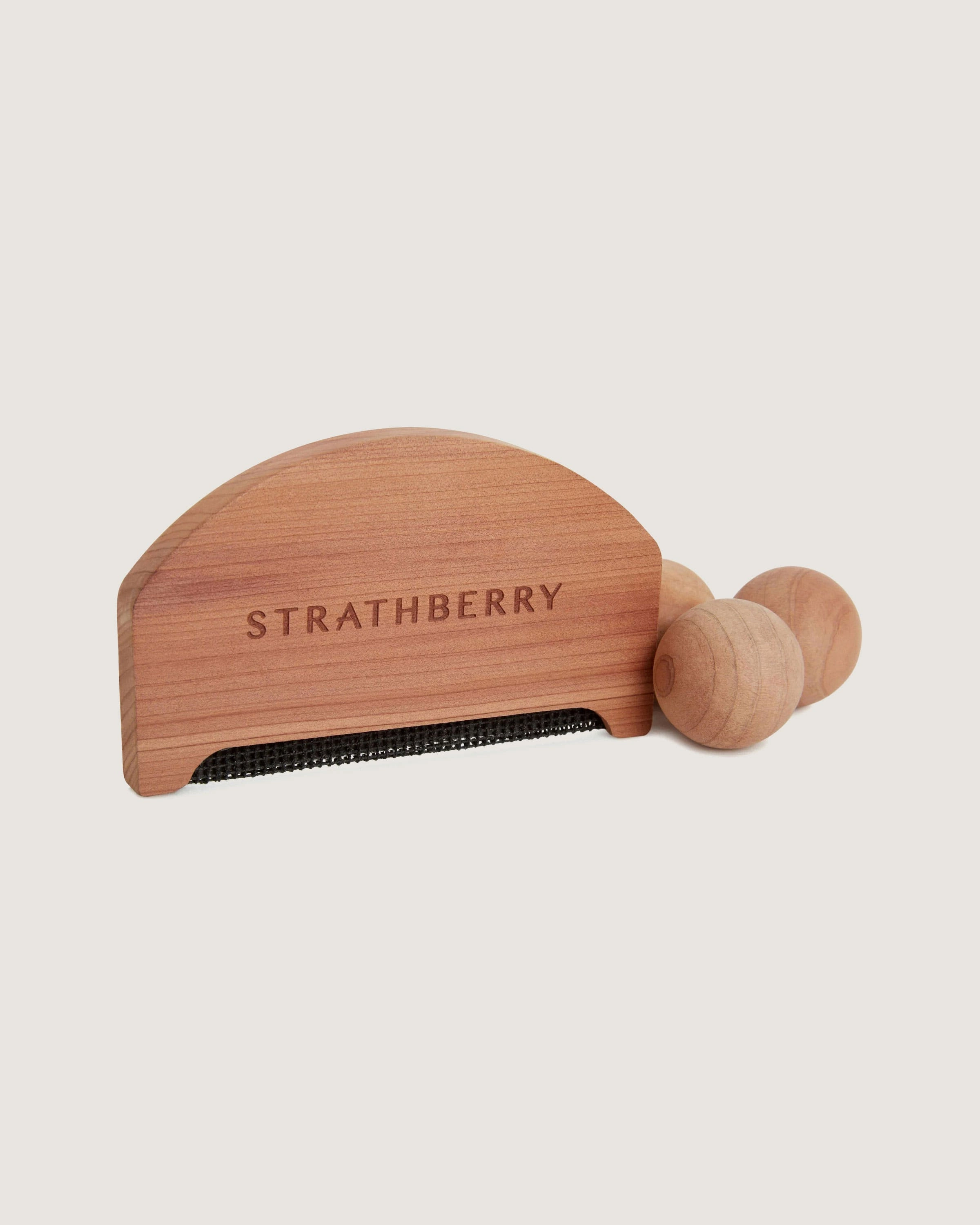 Cashmere Care Kit