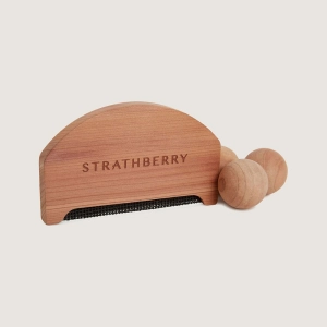 Cashmere Care Kit