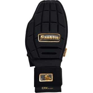CFX PRT Sliding Mitt