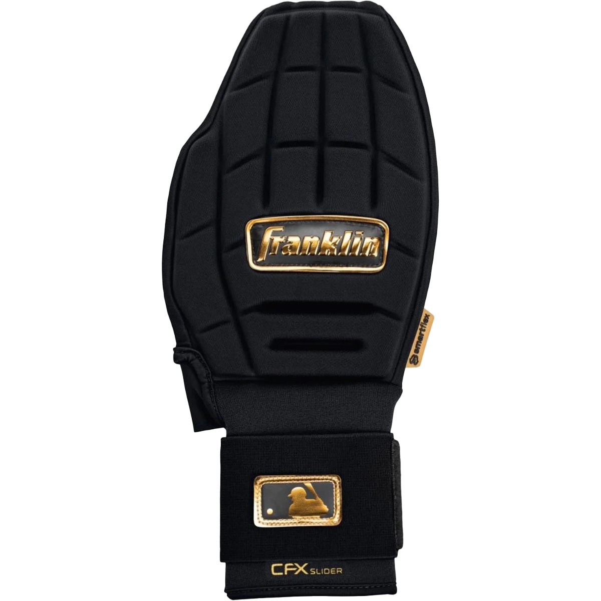 CFX PRT Sliding Mitt