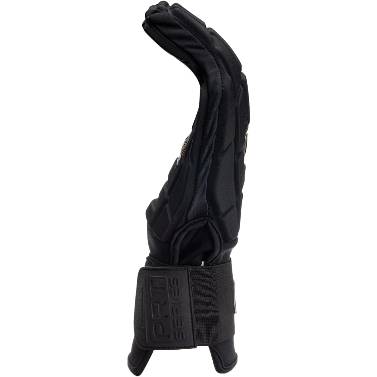 CFX PRT Sliding Mitt