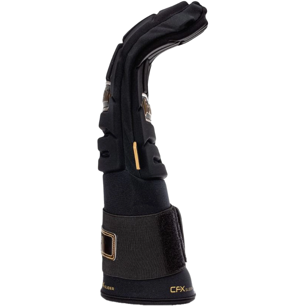 CFX PRT Sliding Mitt