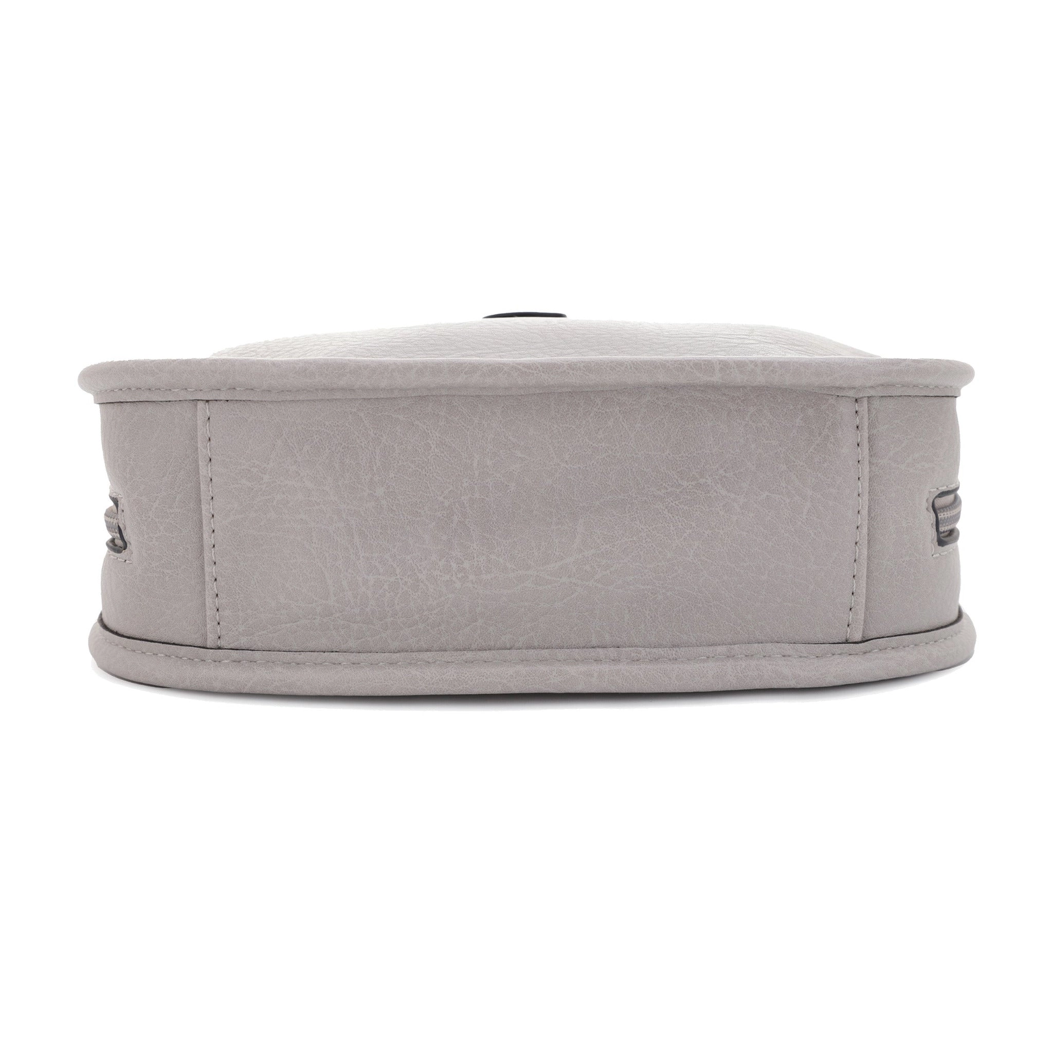 Chelsea Concealed Carry Lock and Key Hobo
