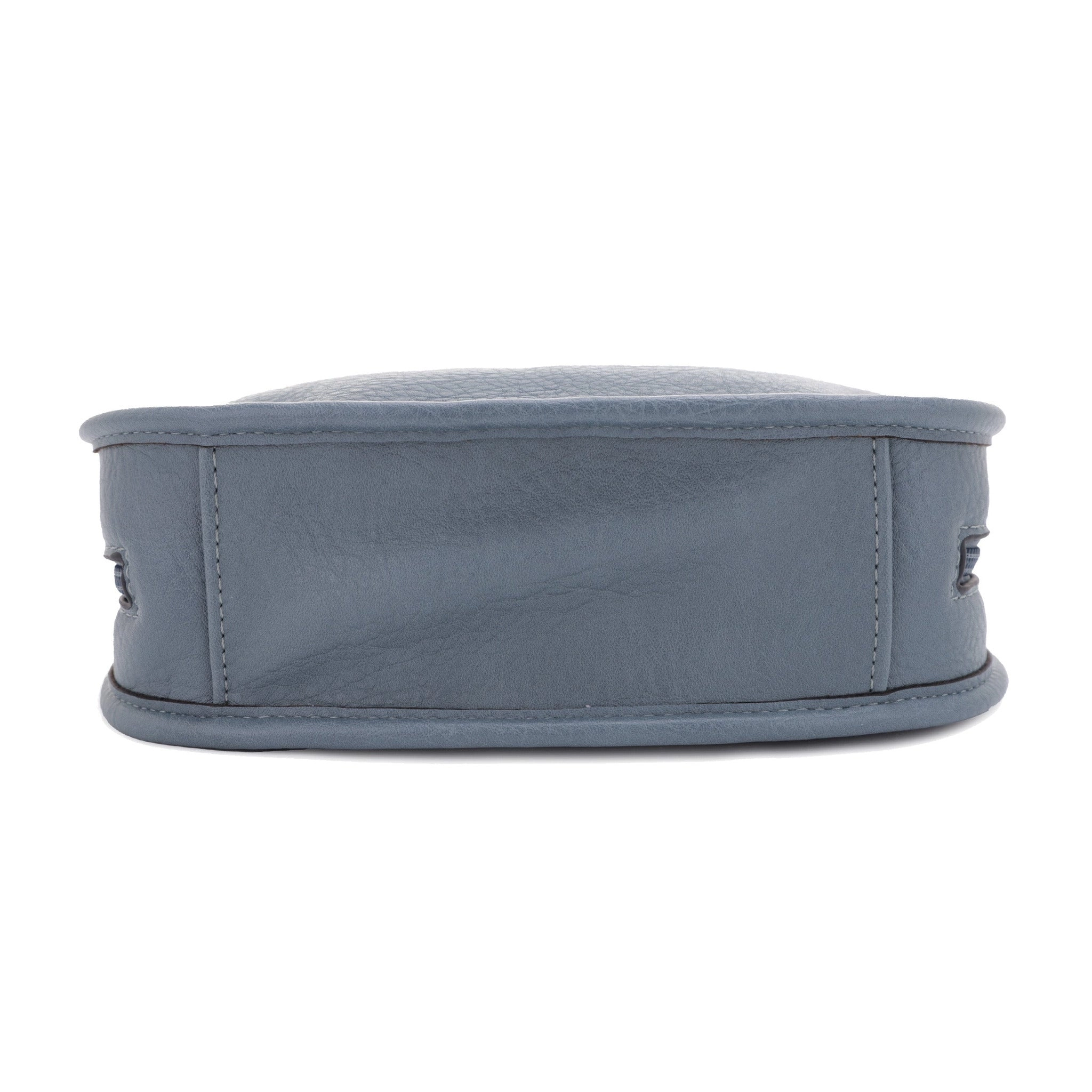Chelsea Concealed Carry Lock and Key Hobo