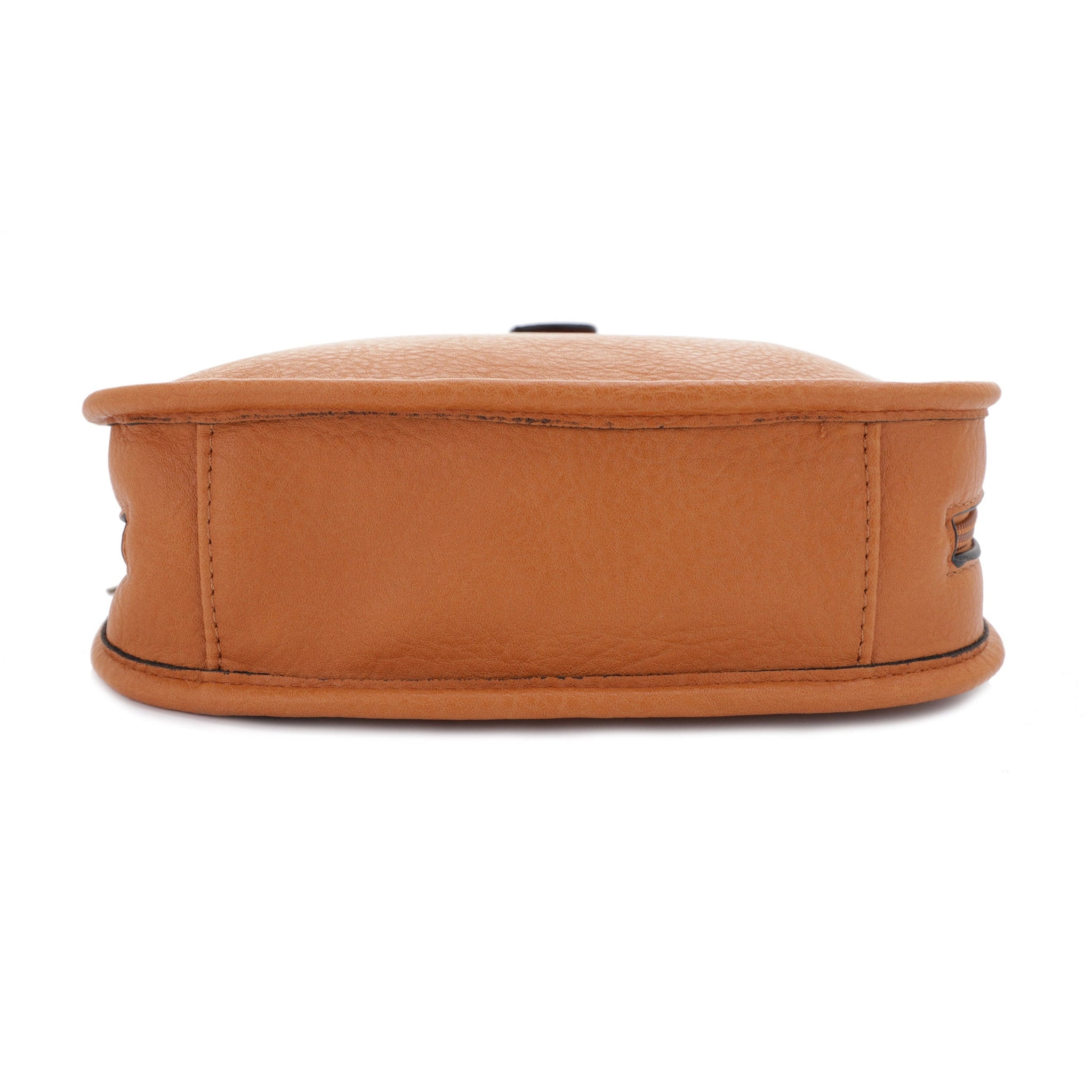 Chelsea Concealed Carry Lock and Key Hobo