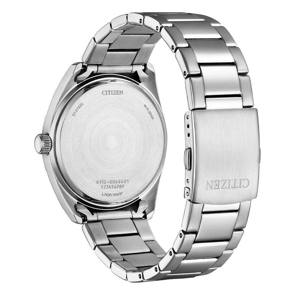 Citizen BI5110-54Z