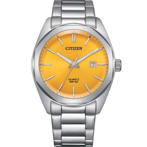 Citizen BI5110-54Z