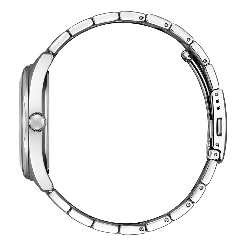 Citizen BI5110-54Z