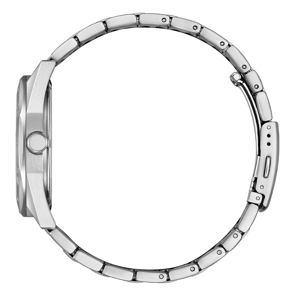 Citizen Eco-Drive BM7630-80Z