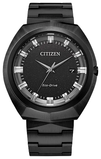 Citizen Eco-Drive E365