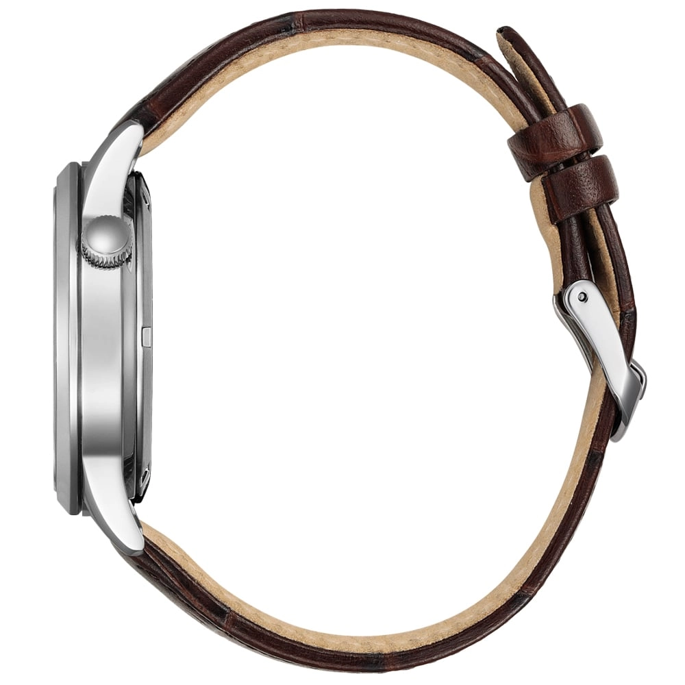 Citizen NH9130-17A Automatic