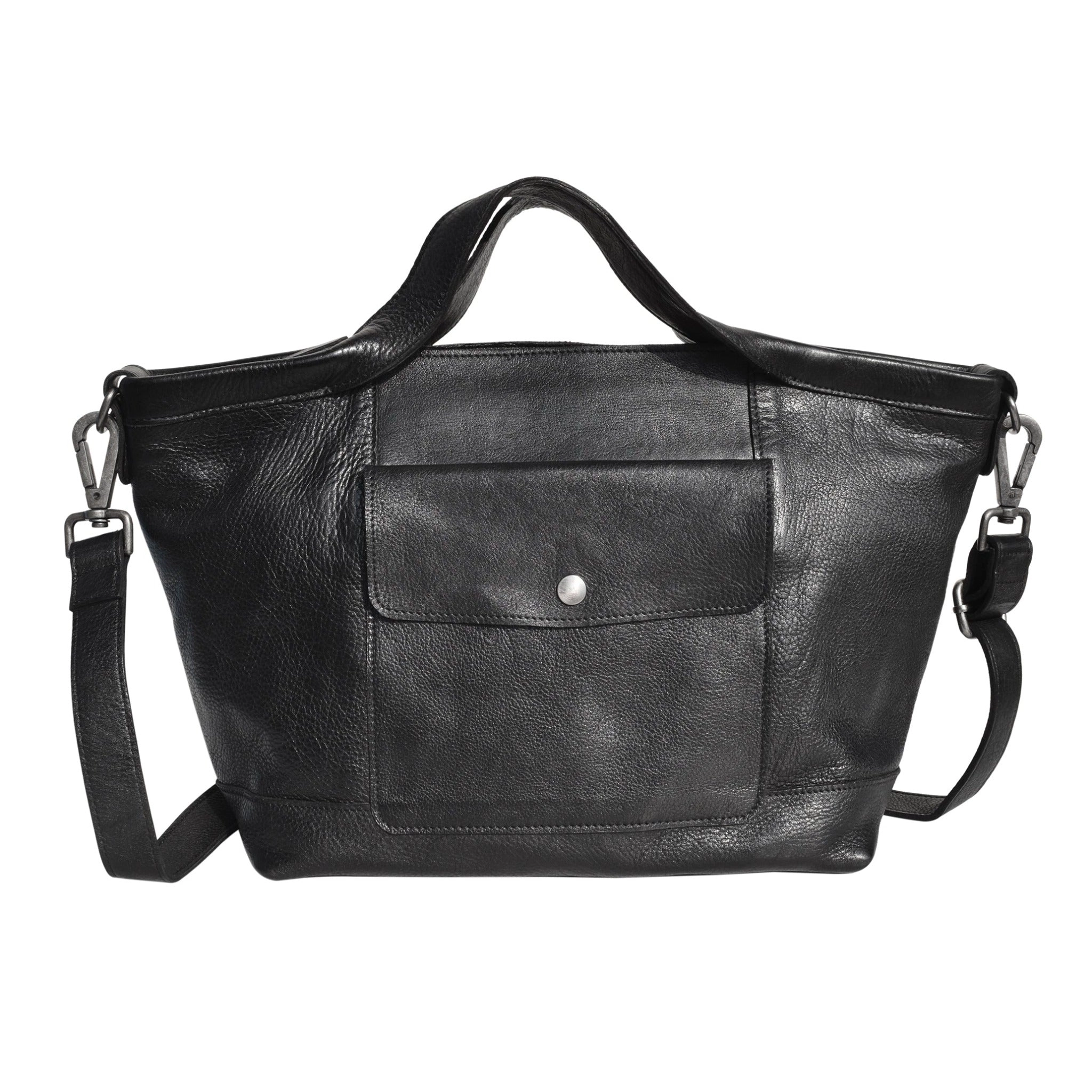 Claire Tote/Crossbody
