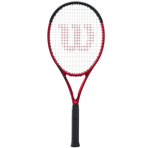 Clash 100L V2 Unstrung