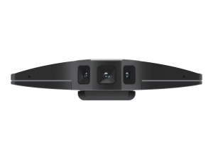 Clear Touch PC100 - Panoramic camera CTS-PC100-UHDC