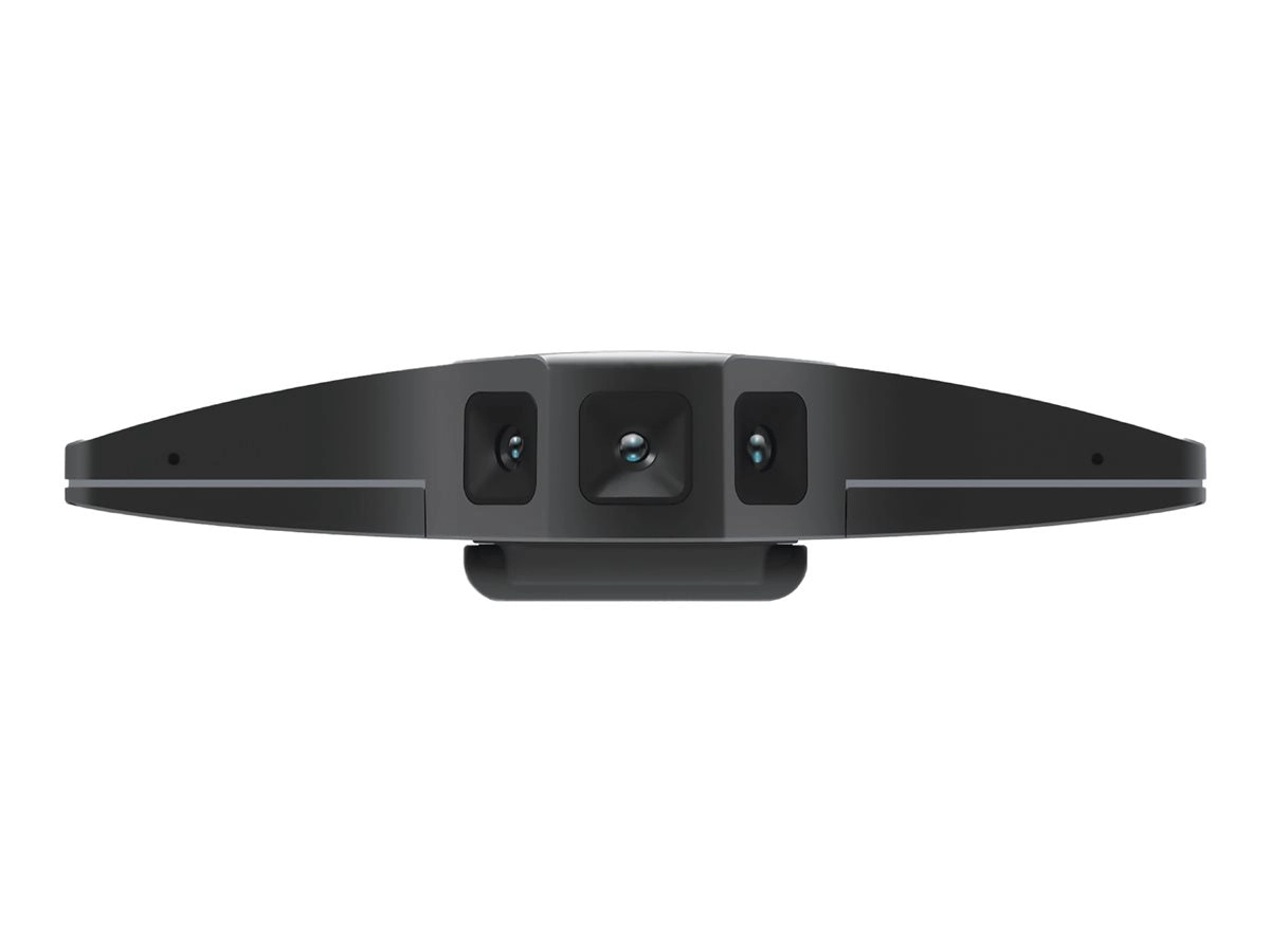 Clear Touch PC100 - Panoramic camera CTS-PC100-UHDC