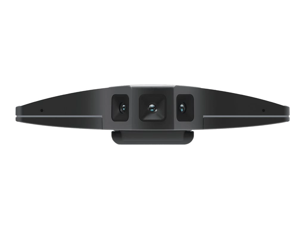 Clear Touch PC100 - Panoramic camera CTS-PC100-UHDC