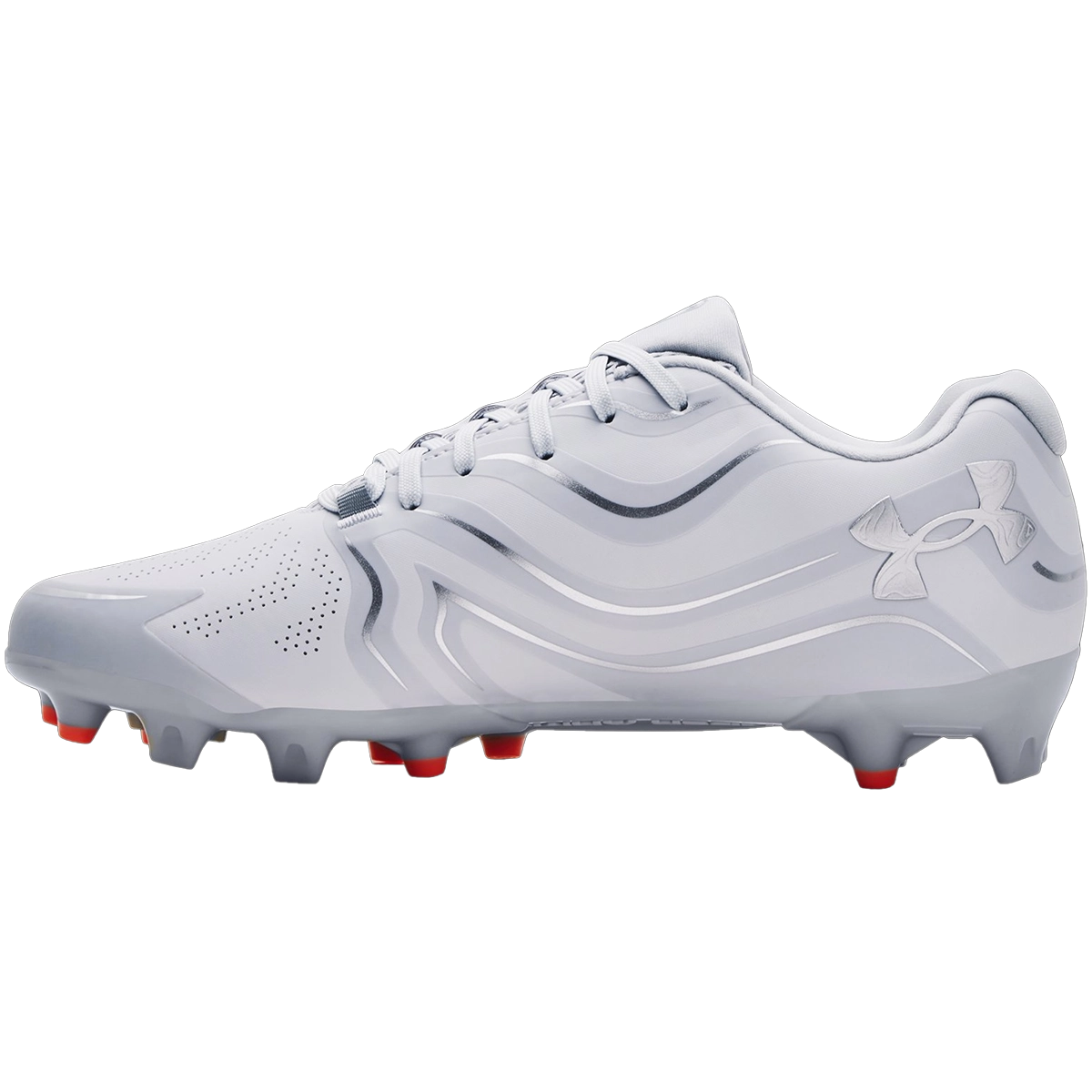 Command MC Lacrosse Cleat
