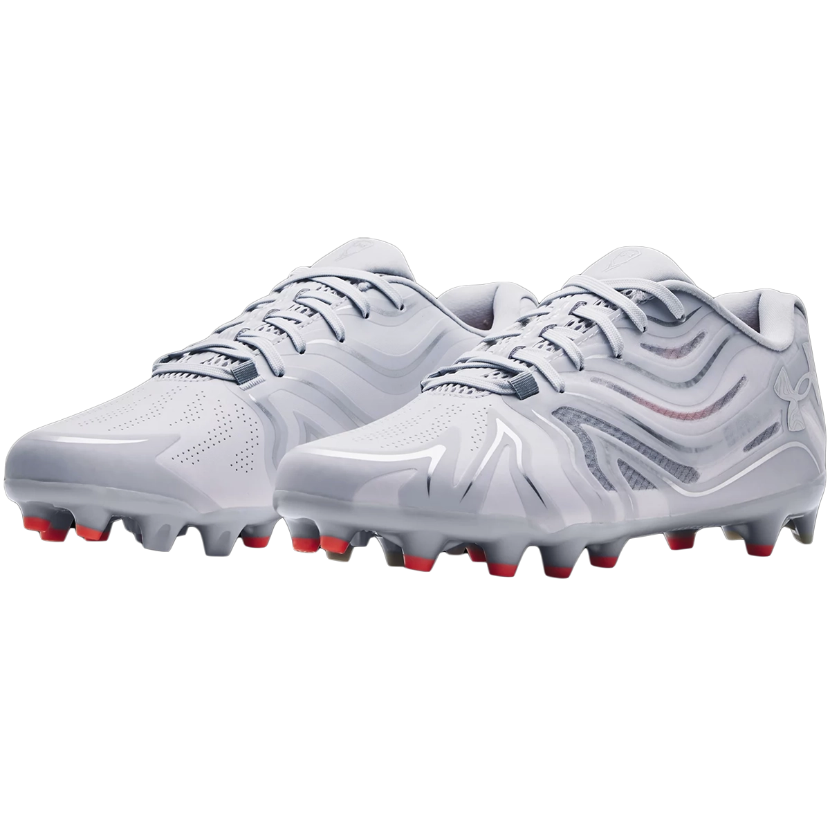 Command MC Lacrosse Cleat