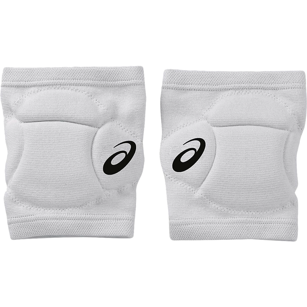Competition 4.0 Kneepads (Pair)