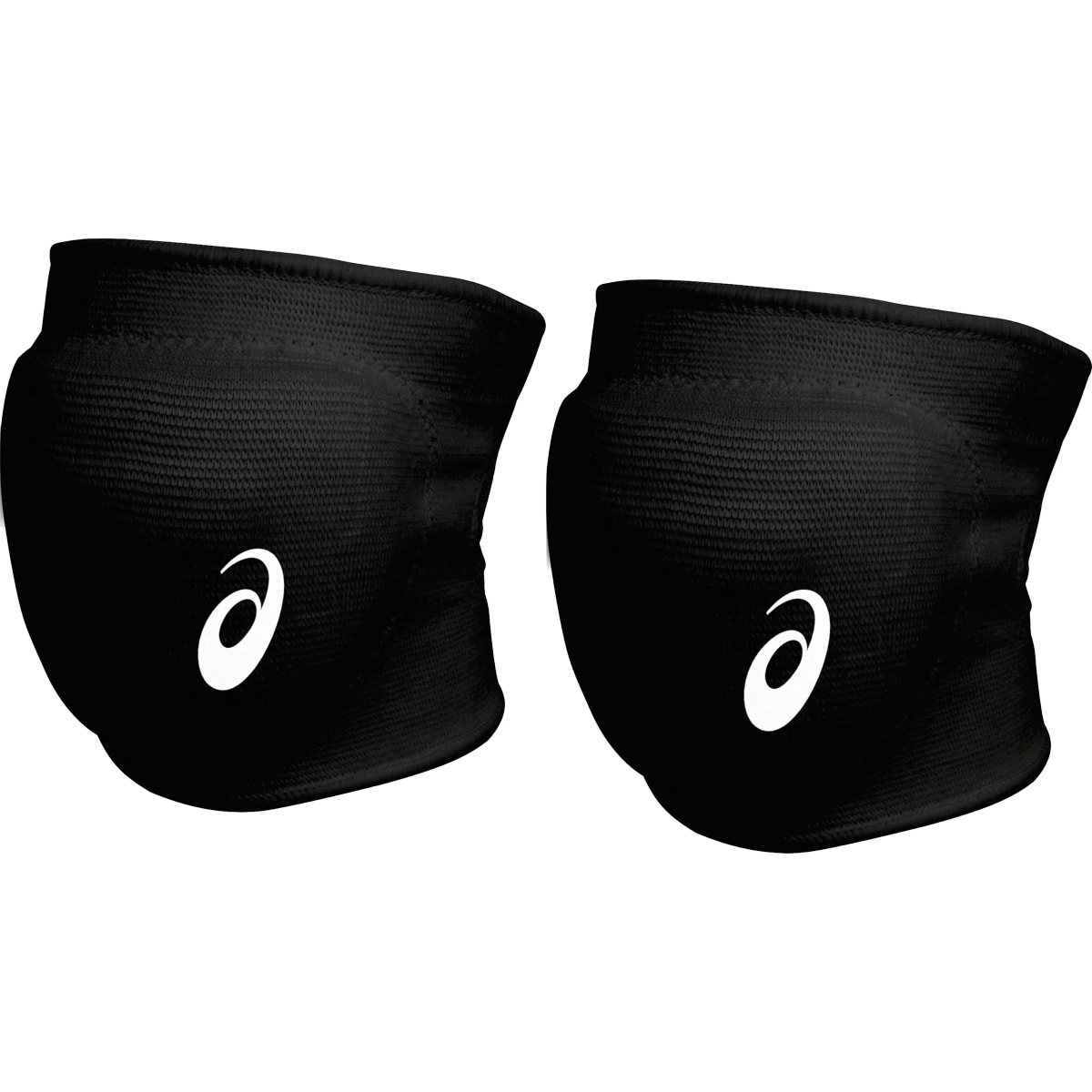 Competition 4.0 Kneepads (Pair)