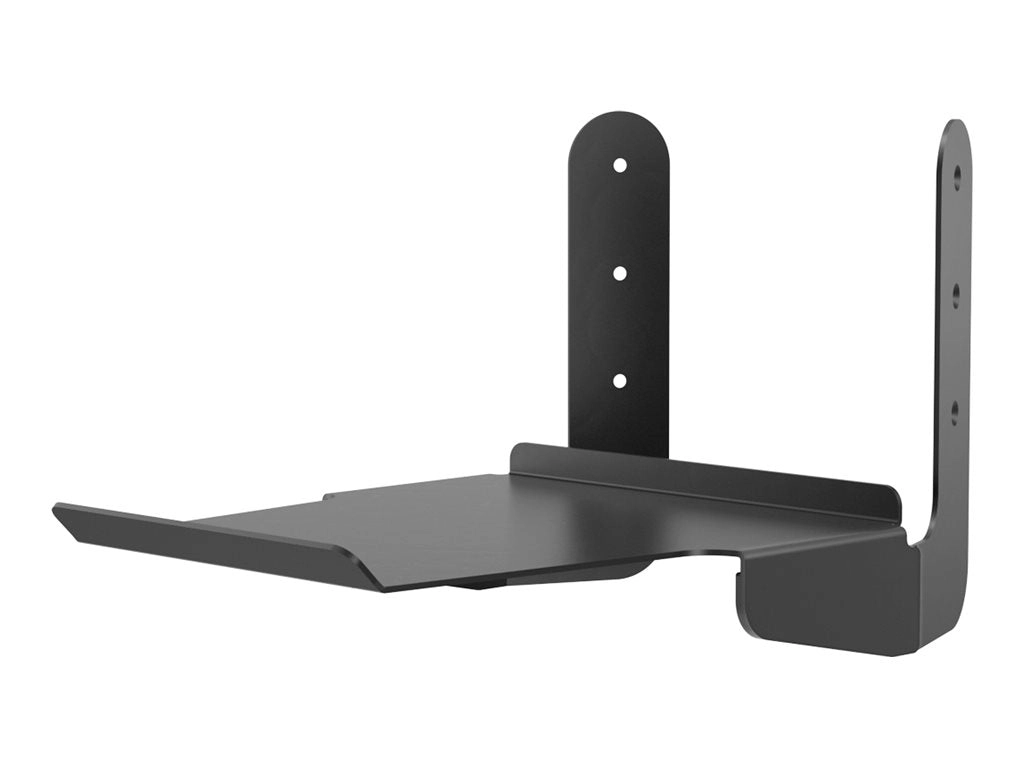 Compulocks - Stand for tablet - black BMTRAY02B