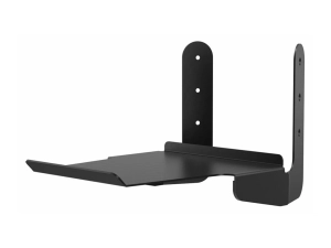 Compulocks - Stand for tablet - black BMTRAY02B