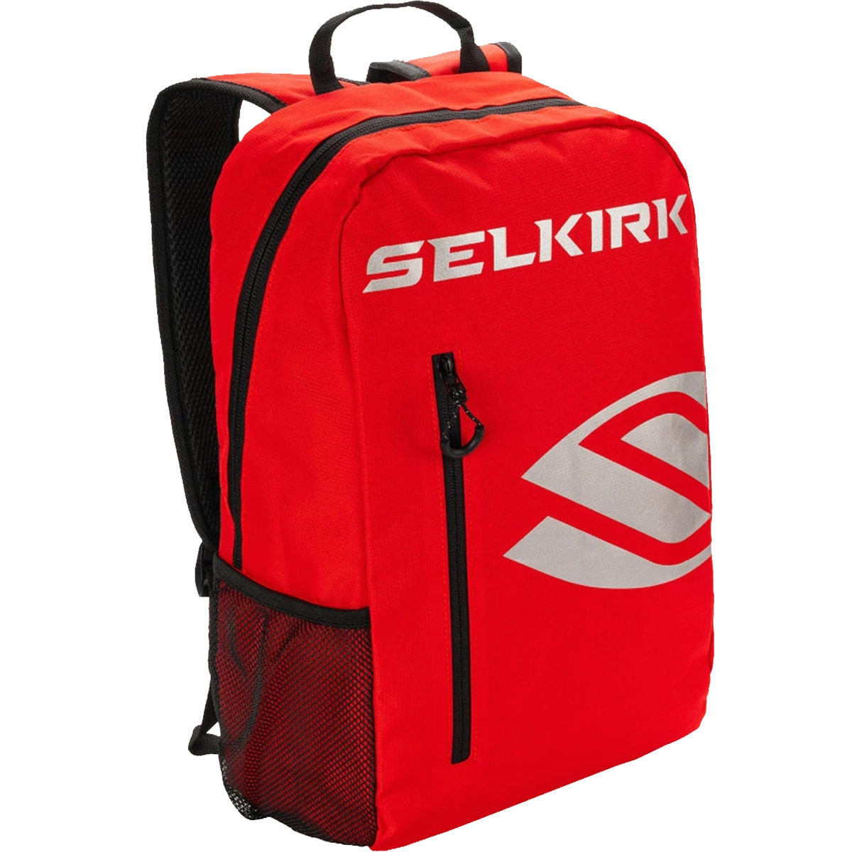 Core Line Day Backpack