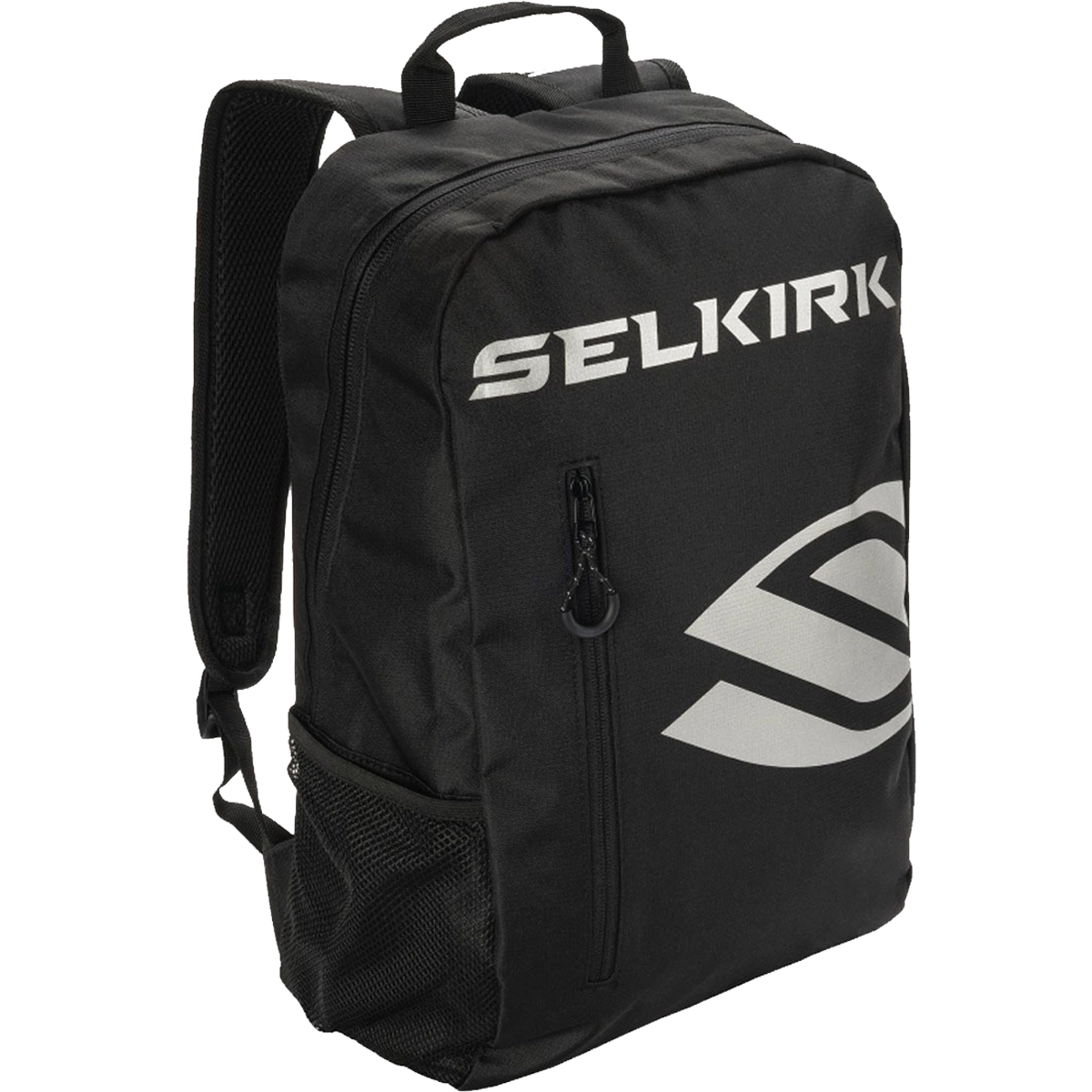 Core Line Day Backpack