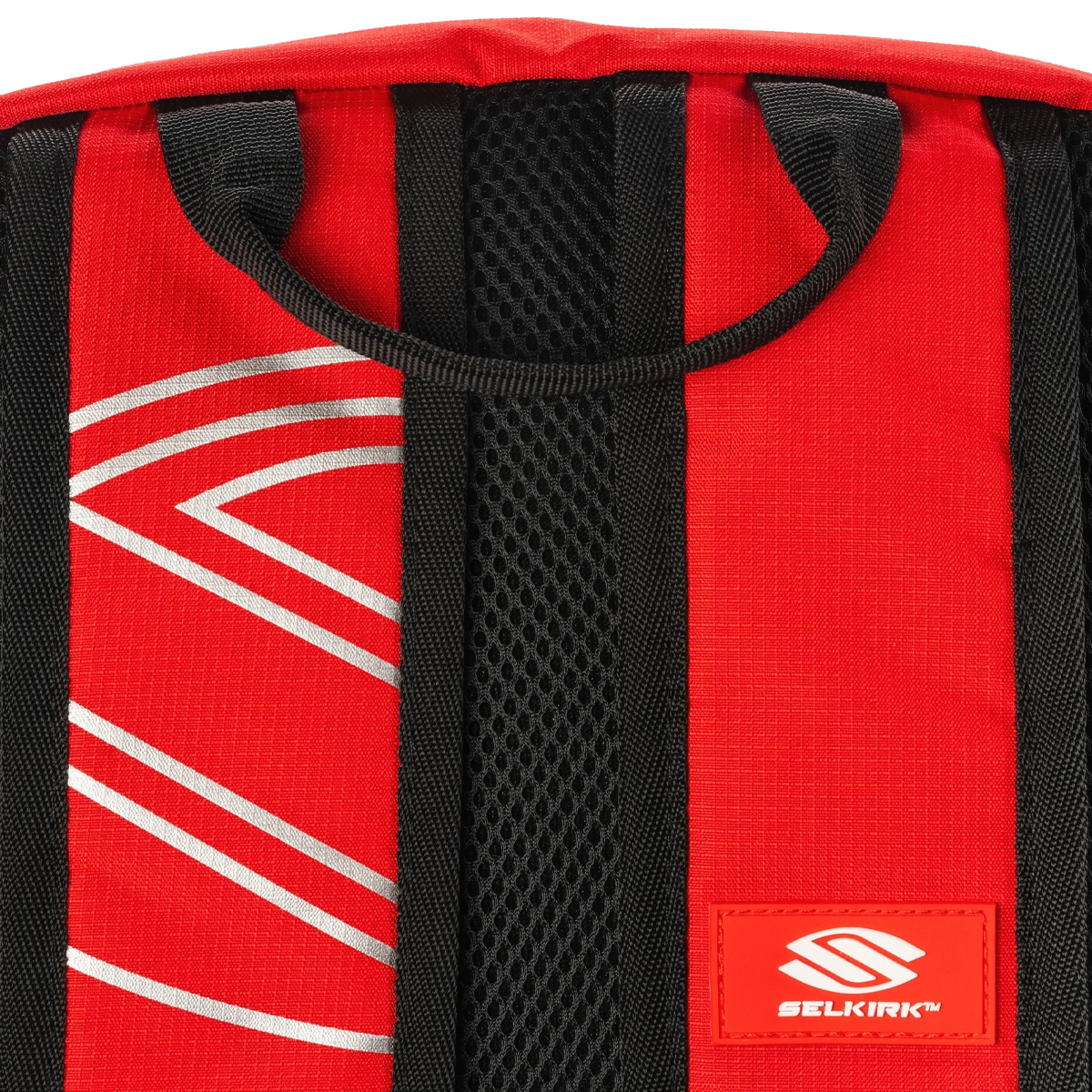 Core Line Day Backpack