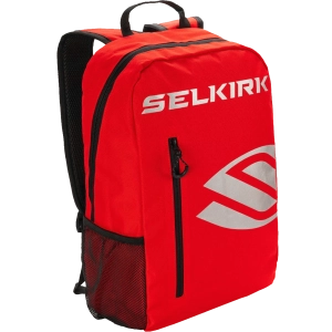 Core Line Day Backpack
